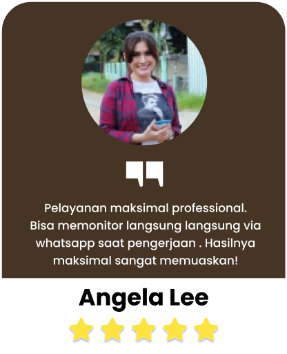 Angela-Lee-1.png