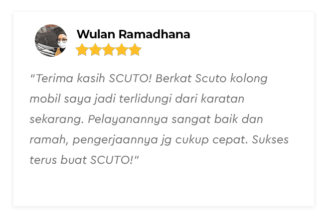 Testimoni