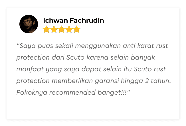 Testimoni