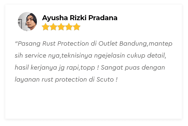 Testimoni